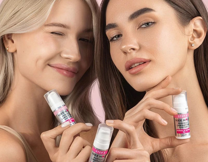 Biofissazione e Laminazione