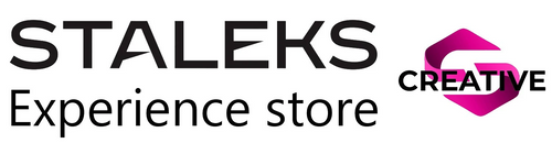 STALEKS