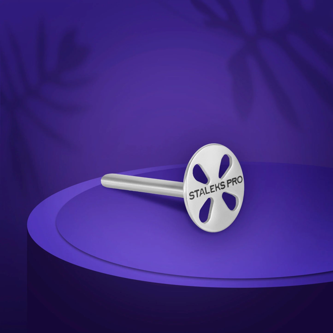 Podo Disc