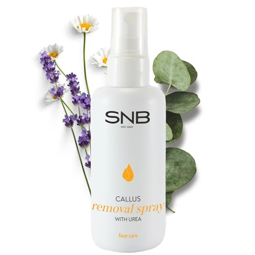 SNB PROFESSIONAL