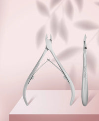 Tronchesina per cuticole CLASSIC 10