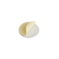 PODODISC STALEKS DISCHI ABRASIVI DI RICAMBIO XS (50 Pz)