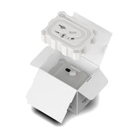 Fresa Aspirante Airone Pro All-in-One