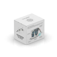 Fresa Aspirante Airone Pro All-in-One