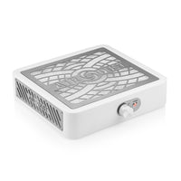 ASPIRATORE DUSTWELL MANICURE