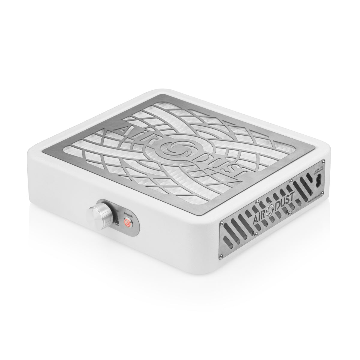 ASPIRATORE DUSTWELL MANICURE