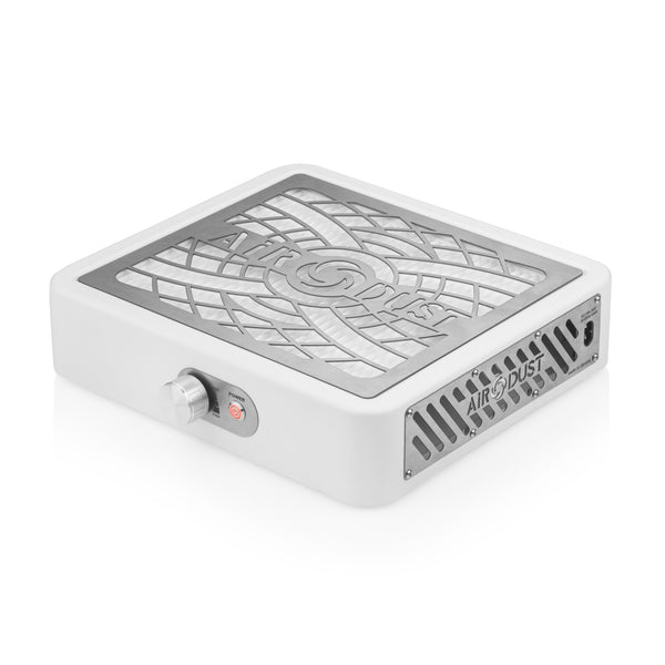 ASPIRATORE DUSTWELL MANICURE
