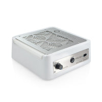 DUSTWELL PRO N1