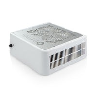 DUSTWELL PRO N1