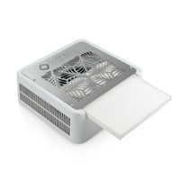 DUSTWELL PRO N1