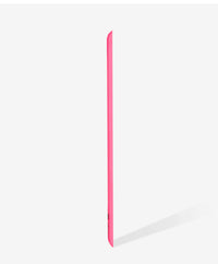 Lima Smussata In Plastica (Base) EXPERT 40