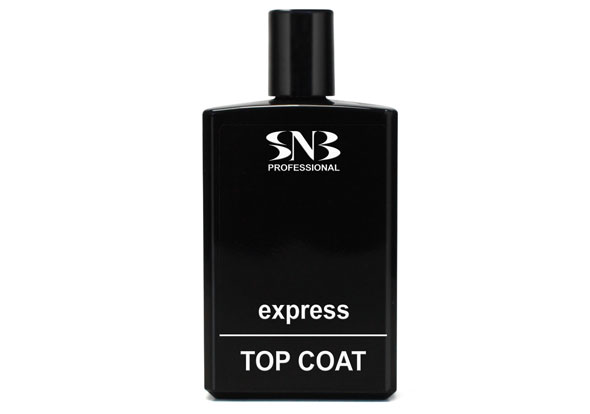 Smalto Sigillante Express 100 ml
