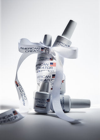 Base Gel PURPOSEFUL