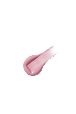 Base Gel HEARTFUL