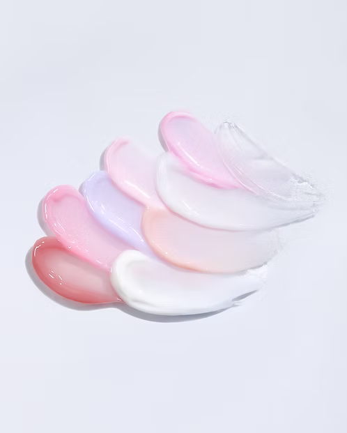 Acrylate Gel CLEAR