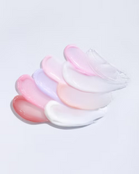 Acrylate Gel CLEAR