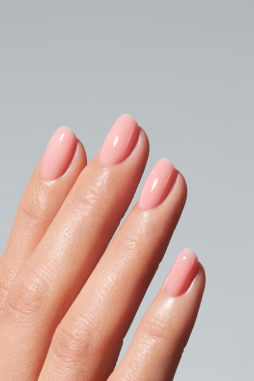 Color Gel Disguise Collection E