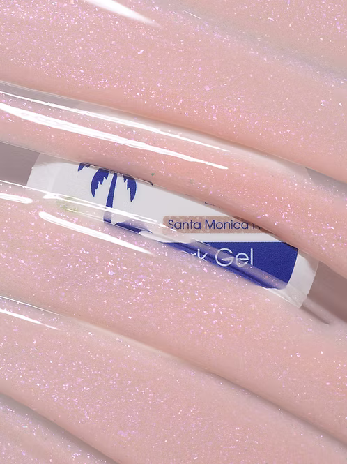 Framework Gel SANTA MONICA NUDE