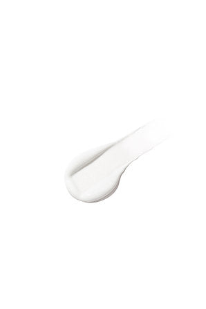 Base Gel MILKY GLOW