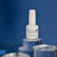 Construction Gel 15 ml