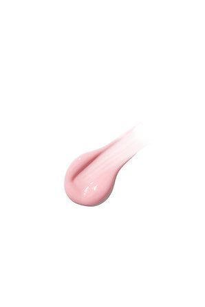 Base Gel LIGHTFUL