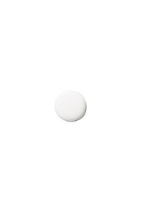 Base Gel WHITEFUL