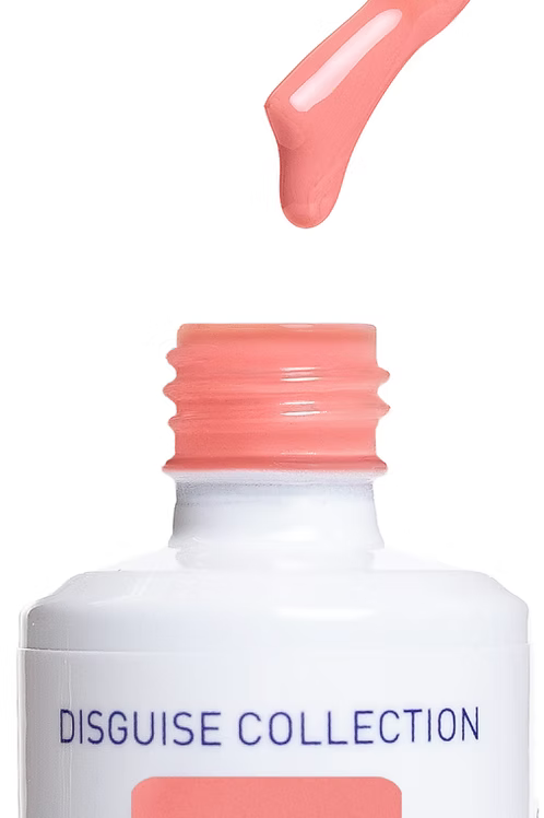 Color Gel Disguise Collection E