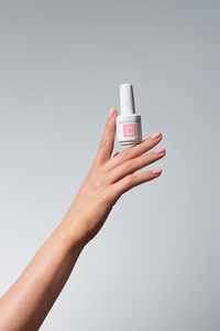 Color Gel Disguise Collection C