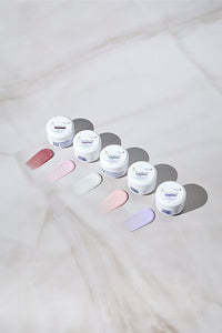 Acrylate Gel TOURMALINE