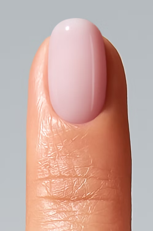 Color Gel Disguise Collection D