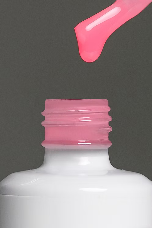 Construction Gel LIGHT PINK