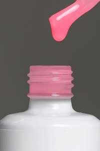 Construction Gel LIGHT PINK