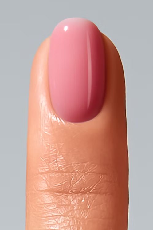 Color Gel Disguise Collection G