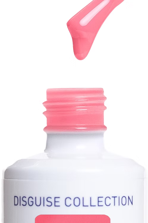 Color Gel Disguise Collection H