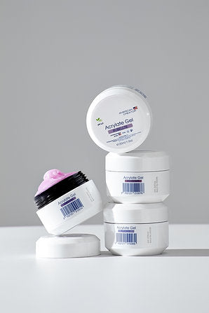 Acrylate Gel AMETHYST