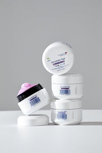 Acrylate Gel AMETHYST