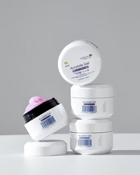 Acrylate Gel TOURMALINE