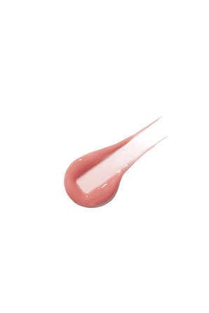Base Gel GRACEFUL