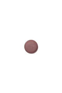 Base Gel JOYFUL