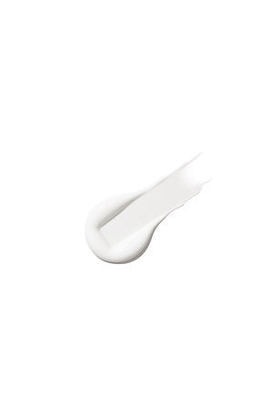 Base Gel WHITEFUL