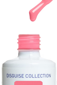 Color Gel Disguise Collection G