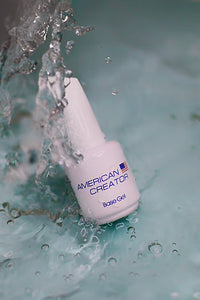 Base Gel 15 ml