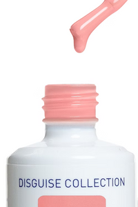 Color Gel Disguise Collection C