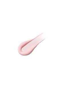 Base Gel TINKER BELL