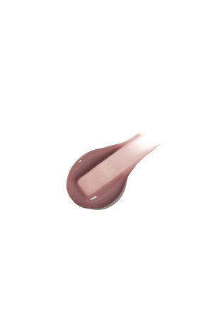 Base Gel JOYFUL