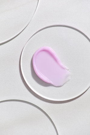 Acrylate Gel AMETHYST