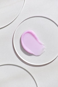 Acrylate Gel AMETHYST