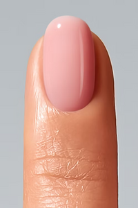 Color Gel Disguise Collection E