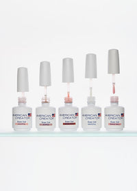 Base Gel GRACEFUL