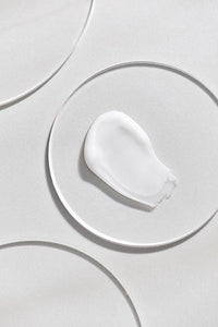 Acrylate Gel RHINESTONE